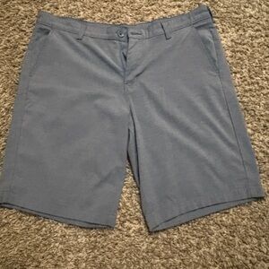 Men’s George Shorts size 38